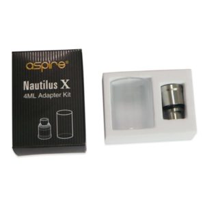aspire-nautilus-x-4ml-adapter_600