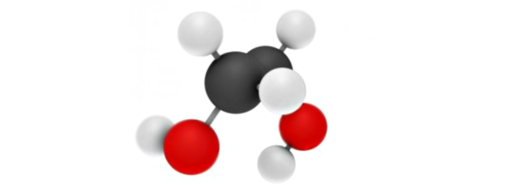 Propylene Glycol