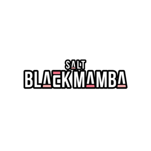 Black Mamba Salts