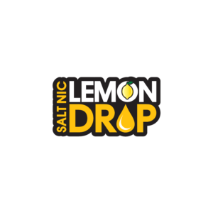 Lemon Drop Salts
