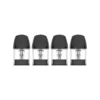 Caliburn A2/A2S Pods - (4 PACK) [CRC] - Image 2