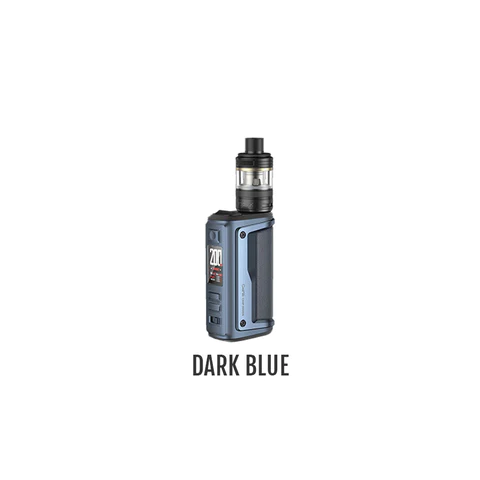 ARGUS-GT2-DARK-BLUE_large