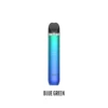 BLUE-GREEN-large