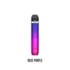 BLUE-PRUPLE-large