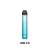 SILVER-BLUE-large