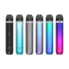 SMOK-IGEE-A1-POD-KIT_large