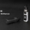 SMOK RPM5 PRO POD KIT [CRC] - Image 2