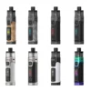 SMOK RPM5 PRO POD KIT [CRC] - Image 3