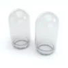 STÜNDENGLASS GRAVITY INFUSER - Image 3