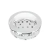 STÜNDENGLASS GRAVITY INFUSER - Image 2
